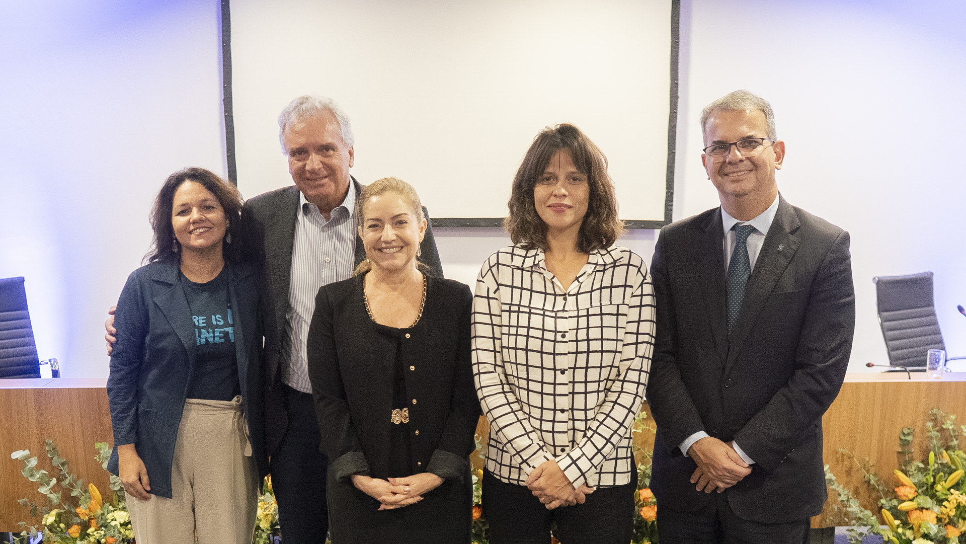 Pré-COP 30: ANPR reúne especialistas para discutir “Mudanças Climáticas, Comunidades e MPF”